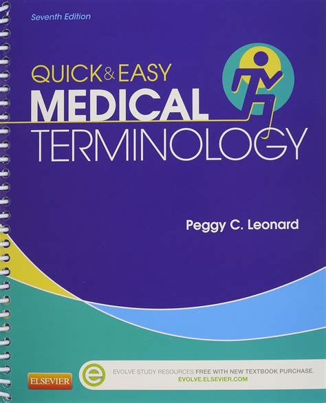 Medical terminology online for mastering healthcare terminology access code with textbook package 5e. - Manuale di istologia umana e volume comparativo 1.