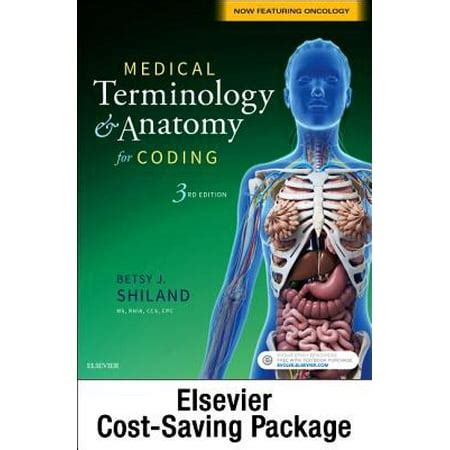 Medical terminology online for medical terminology anatomy for coding access code and textbook package 3e. - Study guide for harcourt reflections 5th grade.