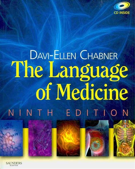 Medical terminology online for the language of medicine user guide access code and textbook package 8e. - Diablo 3 ultimate evil edition ps4 strategy guide.