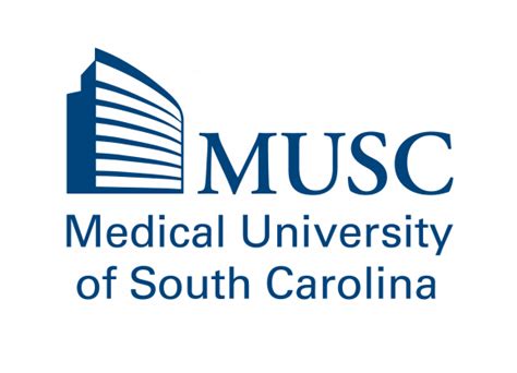 Generally, our teams are smaller, and they work mostly weekday shifts. You'll find a tight-knit team with increased work-life balance when you join MUSC-P. Search MUSC-P Jobs. Contact Us 843-792-2300. Learn more about the Medical University of South Carolina, our values, and how our teams serve the state through education, research, and patient .... 