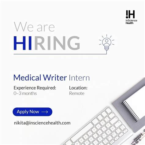 Medical writer internship. .  <a href=https://isotonic99.ru:443/gikryxh/so...