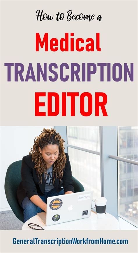 Full Download Medical Word Building Career Step Medical Transcription Editor Program Companion By Career Step