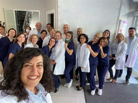 MedicalTurkgroup on Instagram: "Many examinations and tests …