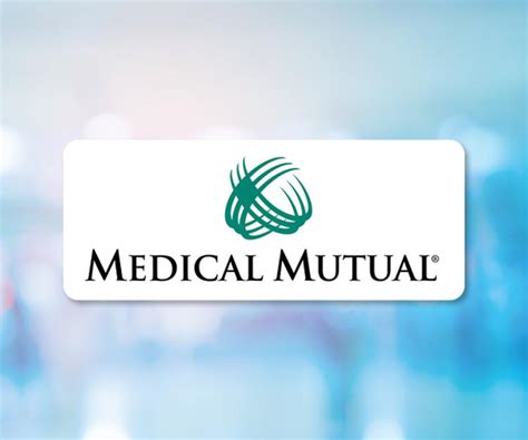 Medicalmutual - This Medical Mutual of Ohio Web site contains links to Web sites operated by third parties who are not under the control of Medical Mutual of Ohio or its affiliates and subsidiaries. Medical Mutual of Ohio disclaims all liability with regard to the information presented on these Web sites as well as your access to such linked Web sites. 