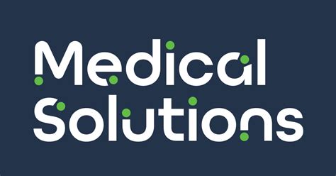 Medicalsolutions - Opportunities Near You, and For You No need to travel far to find your perfect fit! Choose from PRN acute and post-acute shifts right in your own backyard with Matchwell. Explore Matchwell Opportunities Your Career, Your Way Whether you want to spice up your days with some shift variety or need schedule flexibility to match … Continued 