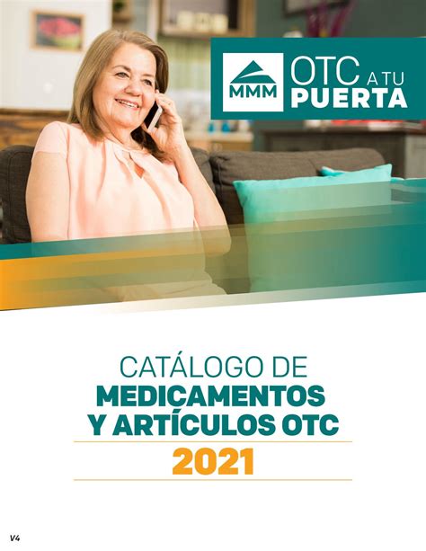 Medicamentos de otc de simply healthcare. items by going to any OTC Health Solutions-enabled CVS Pharmacy®, CVS Pharmacy y mas®, or Navarro® store. You can also order by phone at 1-866-298-0578 (TTY: 711) or … 