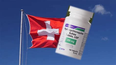 th?q=Medicamentos+disponíveis+na+Suíça