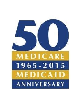 Medicare 50th Anniversary A Call To Action For Reforms