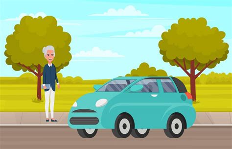 Medicare Advantage Transportation Benefits Medigap.com