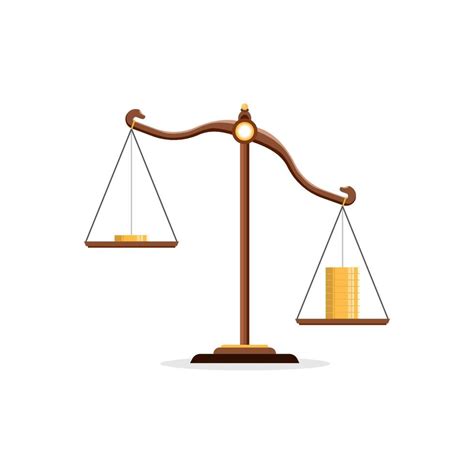 Medicare Bringing Balance to an Unfair System 