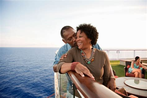 Medicare Coverage on Cruise Ships 5 Things