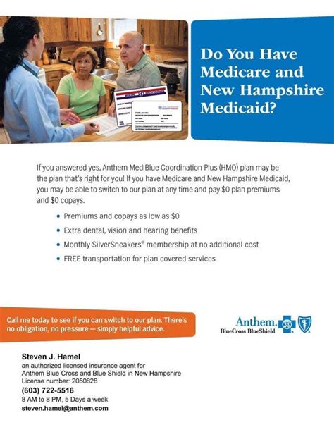 Medicare Dietitians in Concord, NH - Medicare Status, Address, …