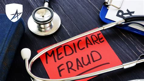 Medicare Fraud Protection Program Expands Volunteer Opportunities