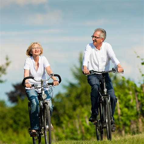 Medicare Game Changing Benefits