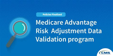 Medicare How to Strengthen the Program