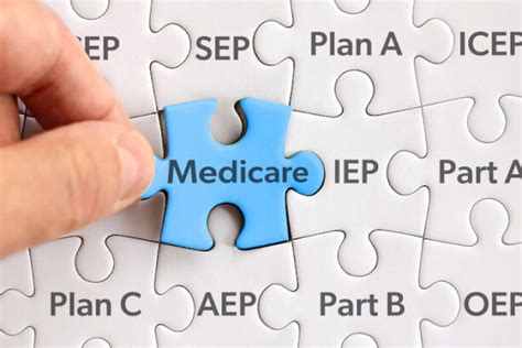 Medicare Issues Spark Animated Exchange