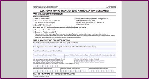Medicare Part B Forms Online Form Resume Examples Wk9yLJO23D