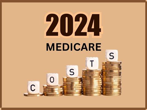 Medicare Part B Premiums Are Going Down in 2024 — Here’s Why …