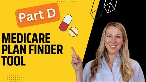 Medicare Part D Plan Finder Guide - doclib.everence.com