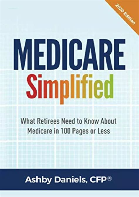 Medicare Simplified Serving our clients is what we do best!