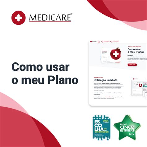 Medicare Sugestões & Reclamações