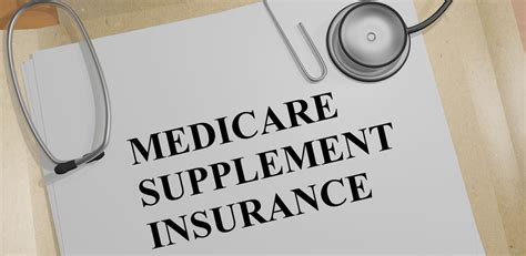 Medicare Supplement Plans HealthGuys