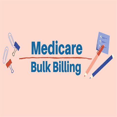 Medicare bulk-billing figures artificially inflated by systemic rorting