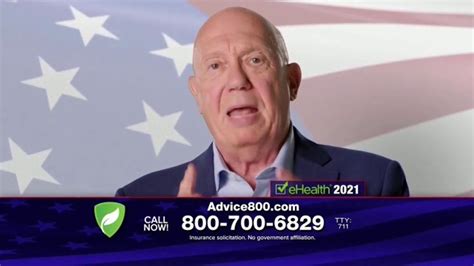 More Medicare Advantage Advisors Commercials. Medicare Advantage Advisors TV Spot, 'Special Enrollment: Medicare Part C' Medicare Advantage Advisors TV Spot, 'Some Medicare Beneficiaries: Special Enrollment Period' ... Submissions should come only from actors, their parent/legal guardian or casting agency. Submit ONCE per …. 