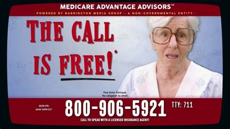 Medicare commercial martha. Things To Know About Medicare commercial martha. 
