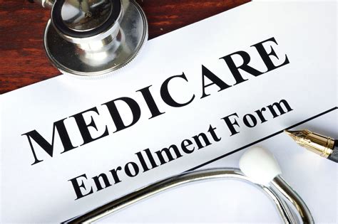 Medicare edi enrollment.  For decades, Noridian has earned trust through action, pu...