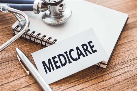 Medicare enrollees can switch coverage now. Here’s what’s new and what to consider