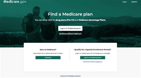 Medicare planfinder. Things To Know About Medicare planfinder. 