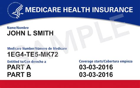 Medicare u card. Things To Know About Medicare u card. 