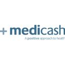 Medicash Discount Code NHS April 2024