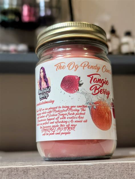 💋 Medicated Marley Onlyfans Leak PORN 21 Vids