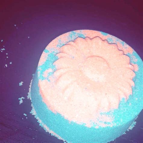 🔥 Medicated_Mermaid Onlyfans Leaked (SEX) 101 Pics