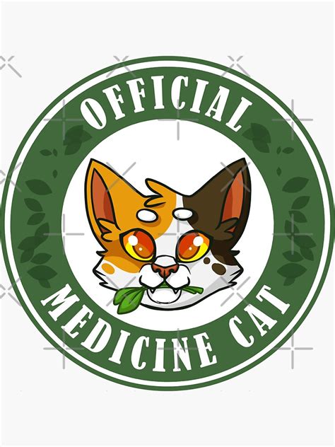 Mediccat Leaks XXX 🍑 98 Videos