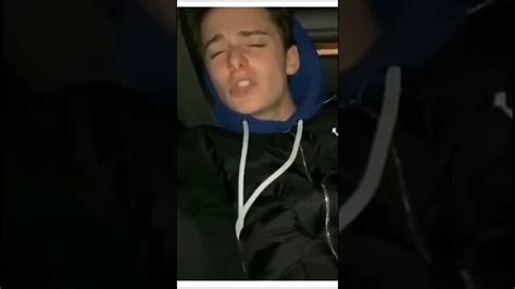 Medicenmax Leaked +18 🍑