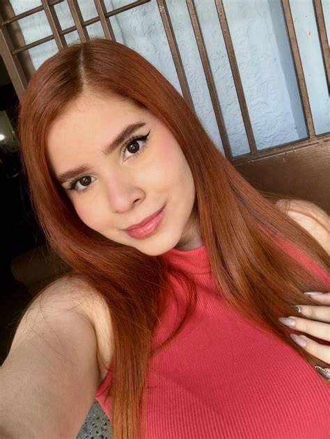 Medicenvero Onlyfans Leaks