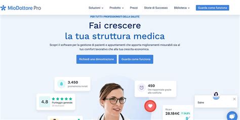 Medici di medicina generale a Racines - MioDottore.it