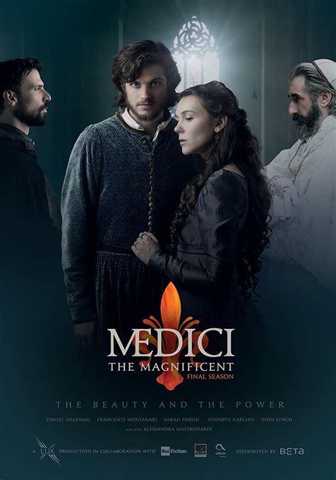 Medici tv. Medici.tv (stylized as medici.tv), created in 2008, is a video streaming platform for classical music, jazz, and ballet. [2] [ citation needed ] History [ edit ] 