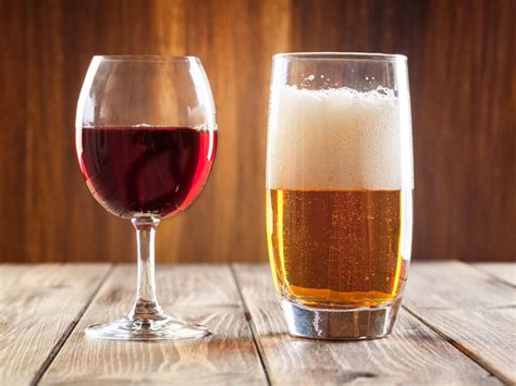 Medicin Beer Onlyfans Leak