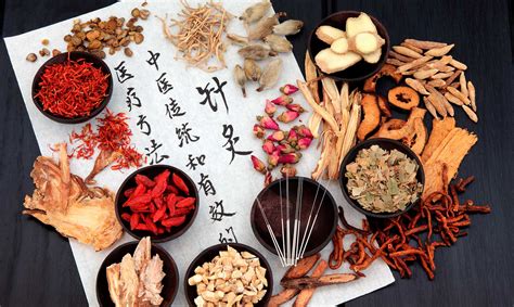 Medicina china para una piel sana la guía de medicina china para una piel más saludable, belleza y vitalidad eternas. - El bulador de sevilla y convidado de piedra.