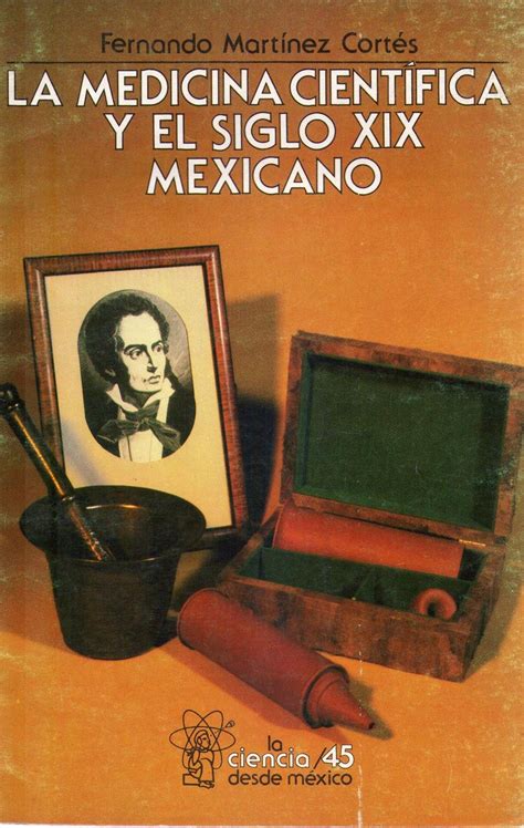 Medicina científica y el siglo xix mexicano. - Aroma rice cooker manual arc 743.