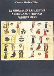 Medicina en las lenguas americanas y filipinas prehispánicas. - Alcohol guide for liquor store clerk.