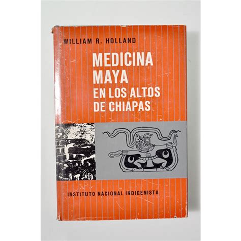 Medicina maya en los altos de chiapas. - Epson stylus c62 manuale di servizio.