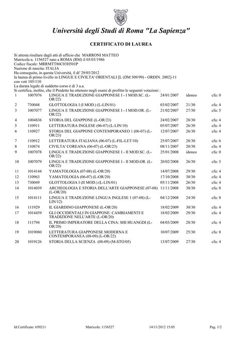 Medicina unina esami.  M&eacute;dicos e profissionais da sa&uacute;de aplicam esse conhecim...