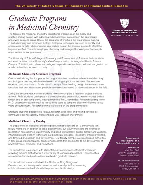 Sep 1, 2020 · Medicinal chemistry involves t