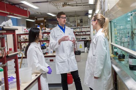 Our industry experience in medicinal chemistry will make your drug discovery grants more competitive. Since 2008, VMCC has helped UM researchers achieve over $43 million in grant funding, leading to 23 patent applications and 32 peer-reviewed publications. . 