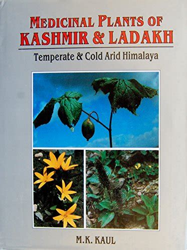 Medicinal plants of kashmir and ladakh. - Johnson repair manual 1922 to 1964.